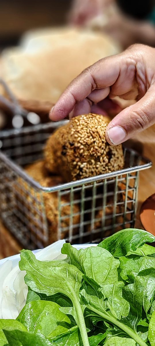 BeYess's tweet image. #NotAPaidTweet for Bait El Khetyar