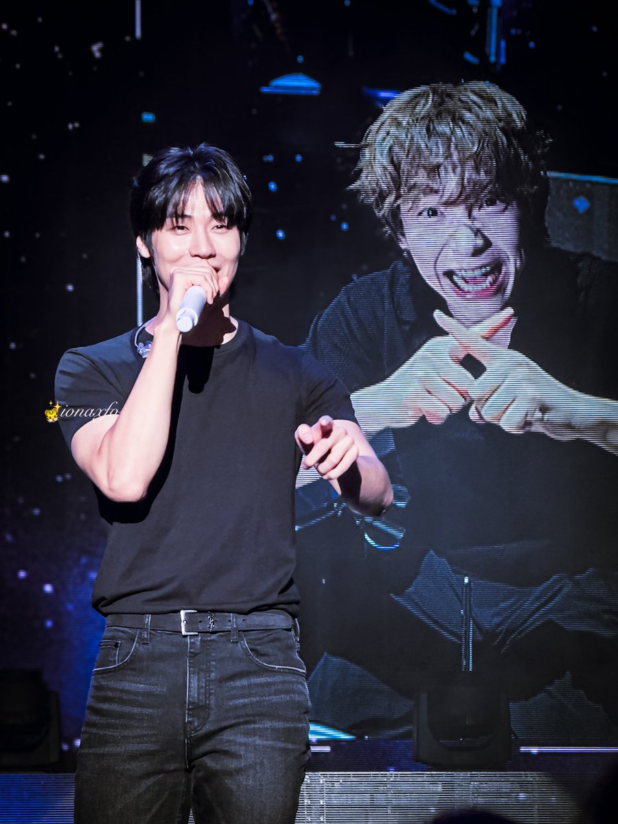 20250921
#NFlying #엔플라잉 #이승협
#엔콘 #FULL_CIRCLE