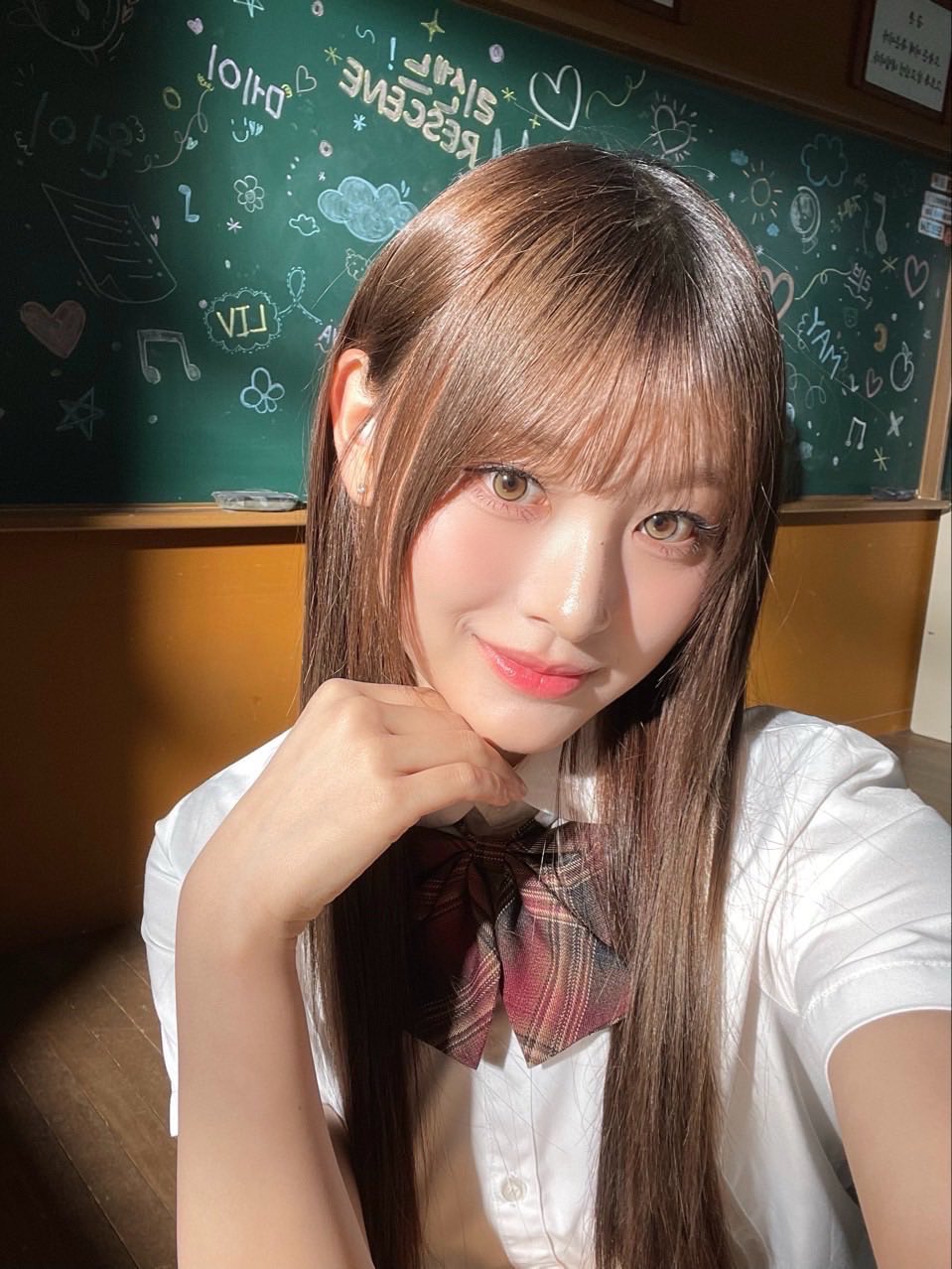 ミナミ - Search / X