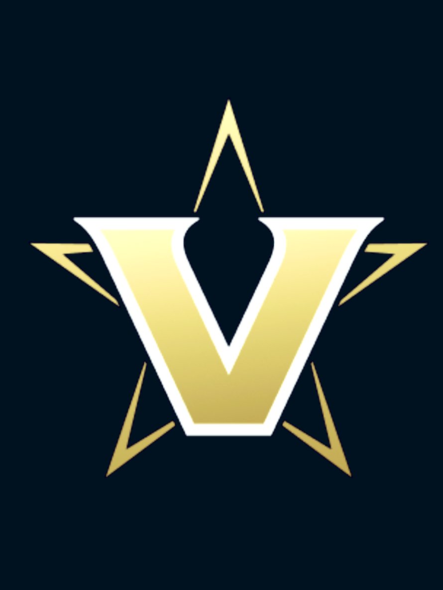 Madoxx ‘Oxx’ Davis tweet media