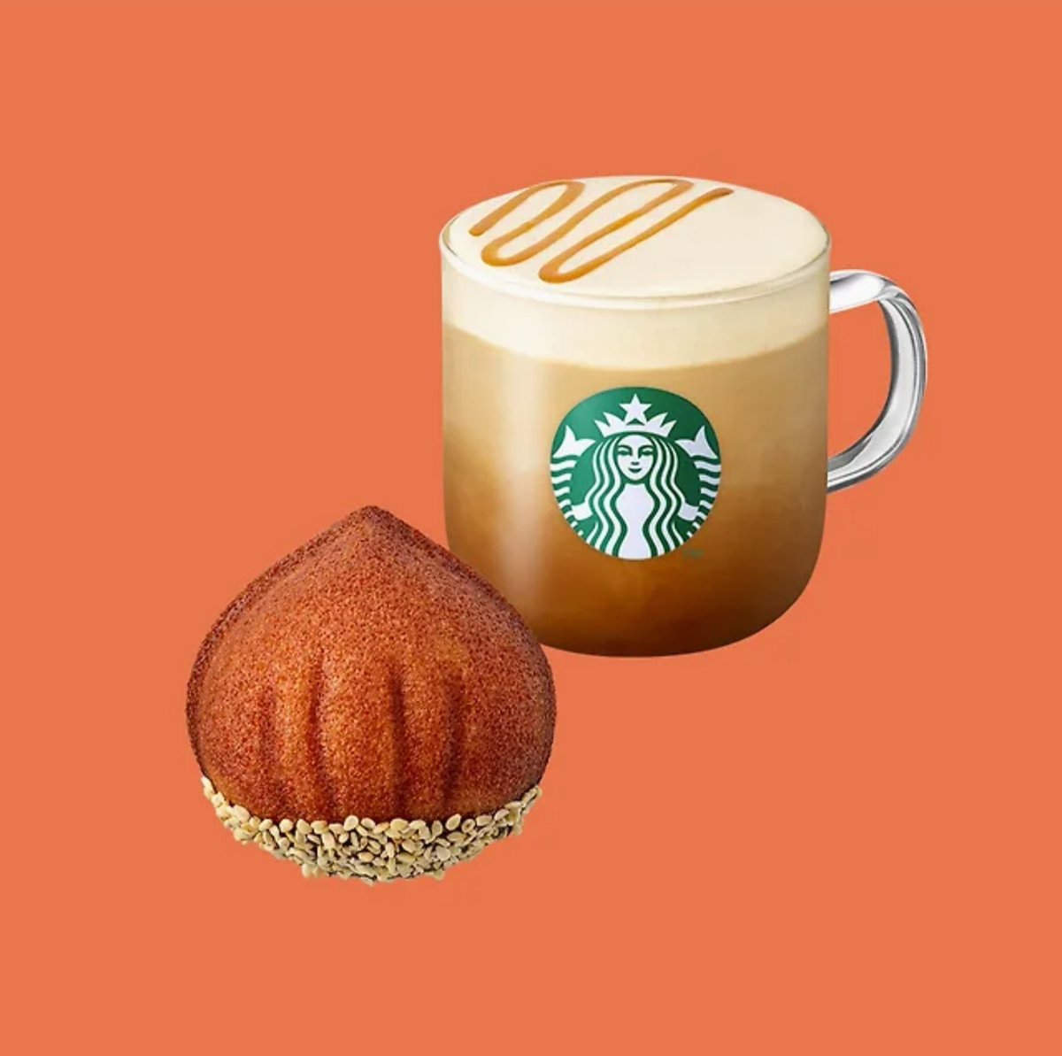 건희의 첫 OST 참여이자 드라마 '컨피던스맨 KR'의 세번째 OST 'Not Turning Back' 의 발매를 기념해 이 글을 알티 #rt, 맘찍해주신 두 분께 스벅의 마롱 에스프레소 크림 라떼+마롱 마들렌을 드립니다. 건희소스의 그 #건희 맞습니다, #원어스 건희 많이 사랑해주세요! 당발 : 9월 26일

#ONEUS