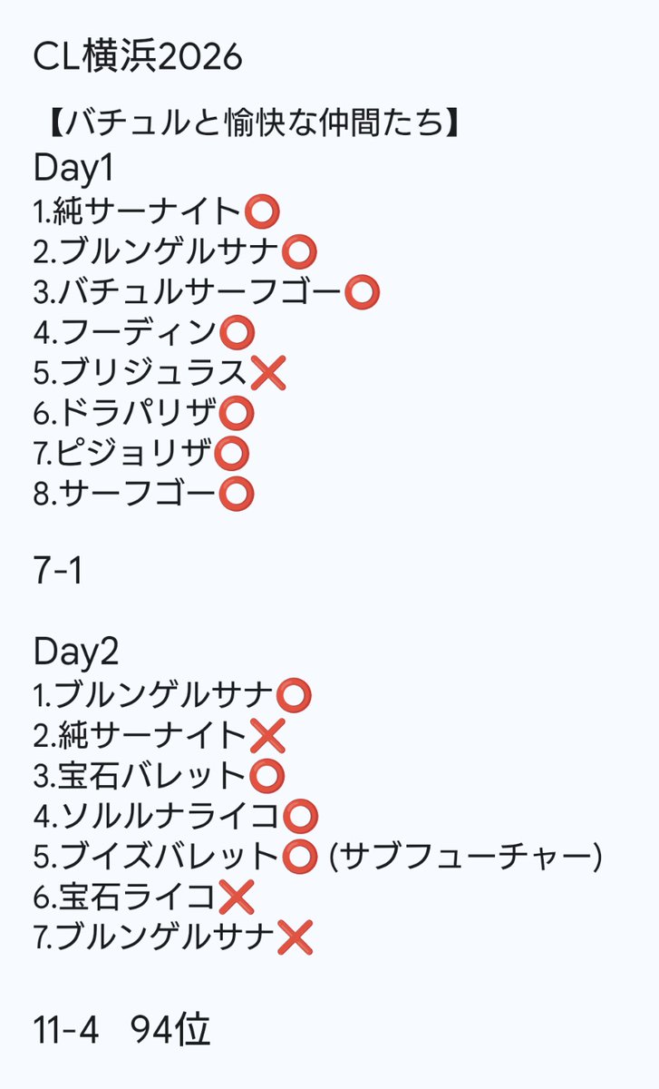 いわ tweet media