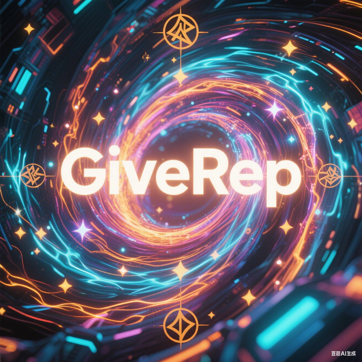 Habbctu [Soon] tweet media