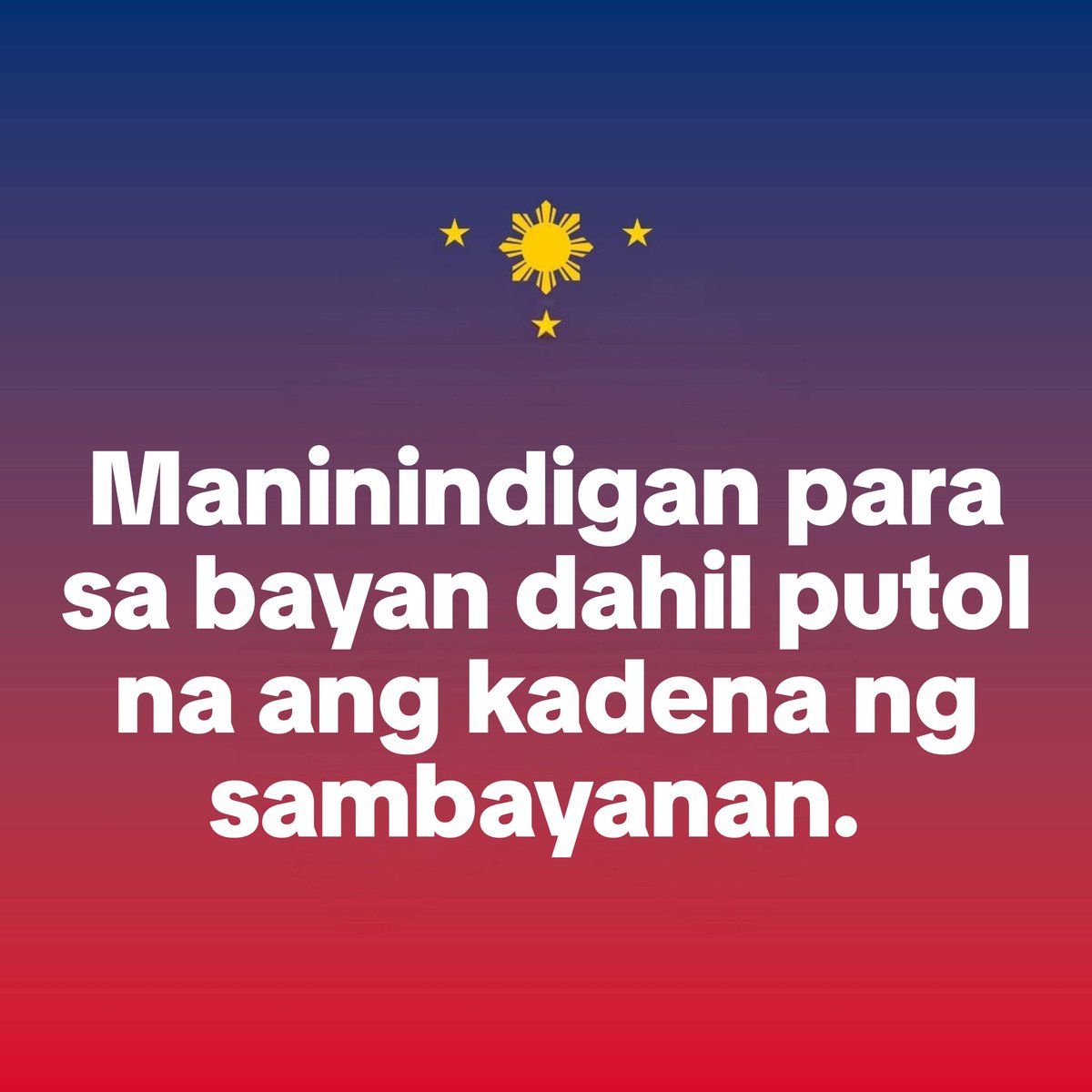 Kapehan ni Ken sa Kabilang Kanto tweet media