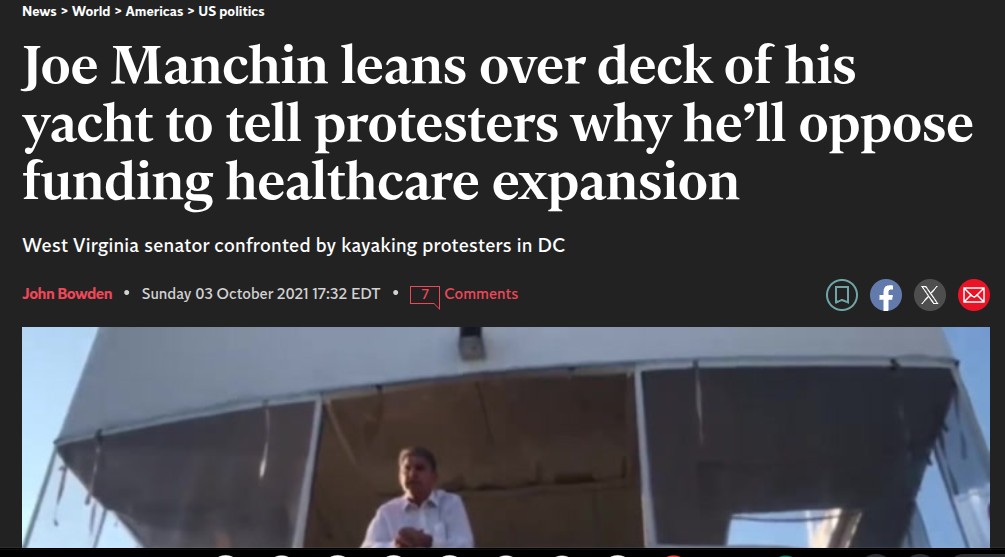 punishedpants's tweet image. lmfao