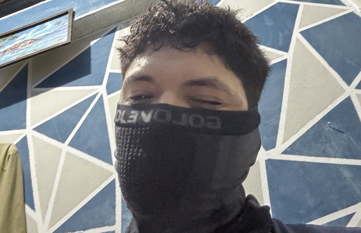 DORIAN227737's tweet photo. More dead than alive but fulfilling my f4gss's fantasy of seeing me touch myself
#findom #cashmaster #subcash #slave #humanatm #cashpig #cashslave #dom #findomgay https://t.co/siIX0CCNGK