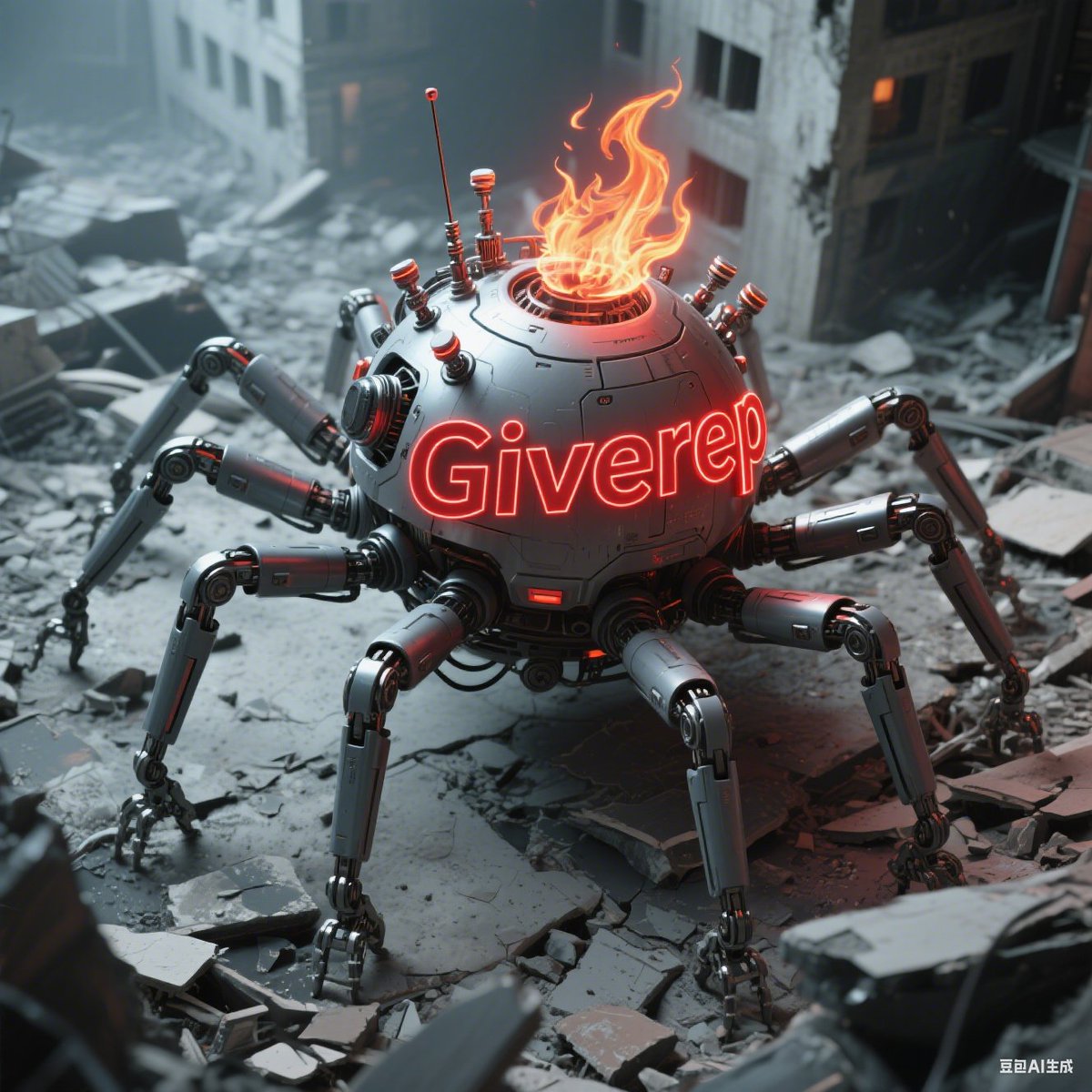 HERE FOR SEL tweet media