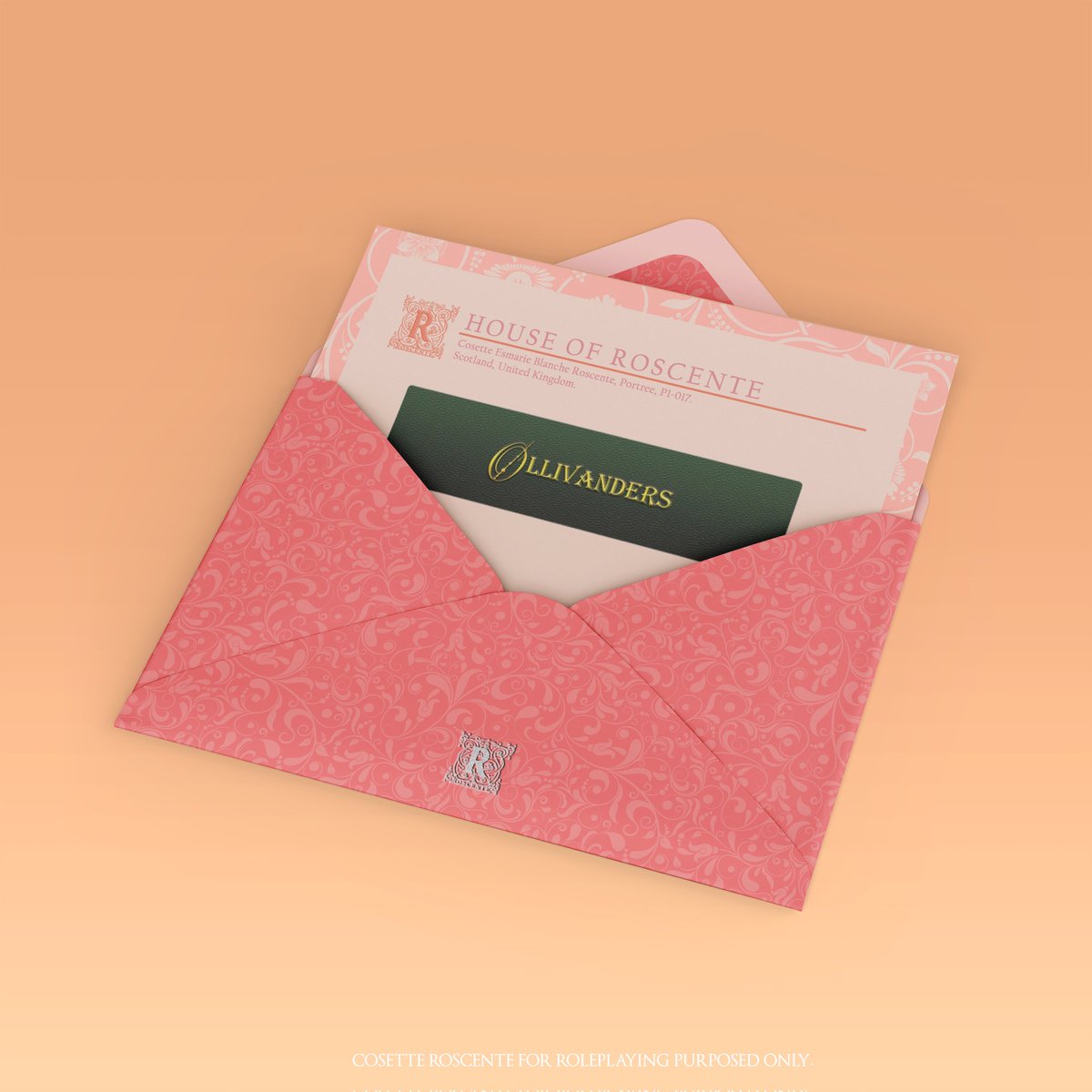 Soleil et Lune. tweet media