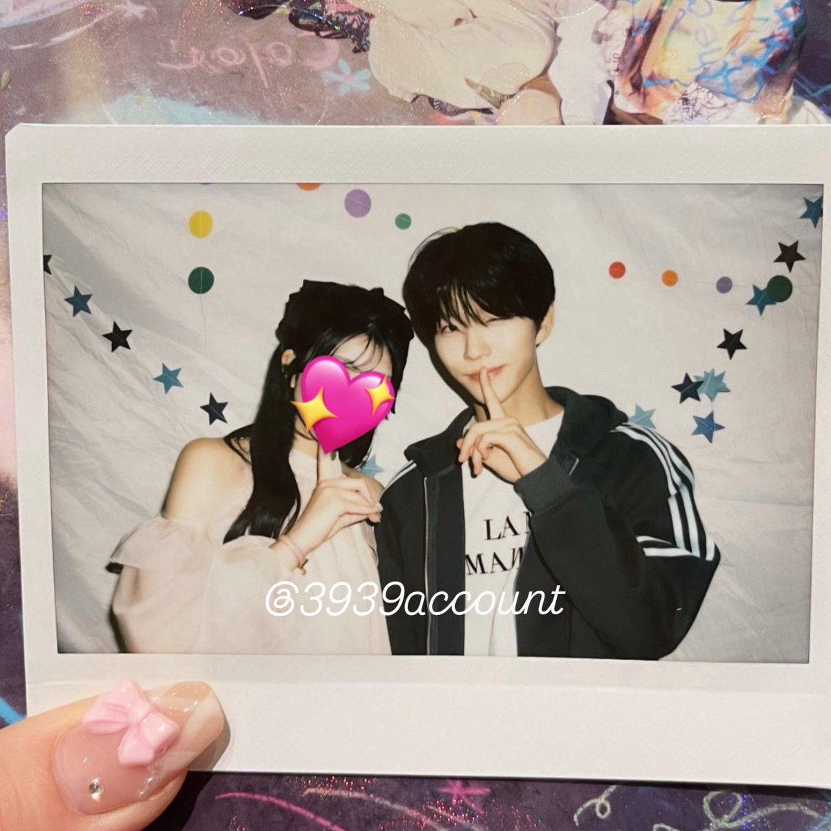 🐶さくら🌸 (@3939account) / Posts / X