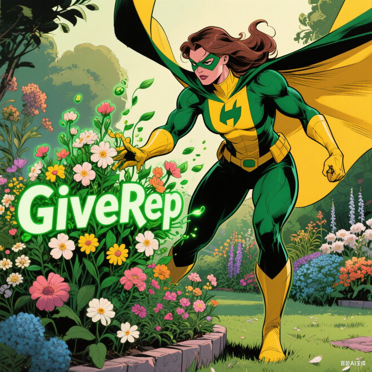 tetefeder tweet media