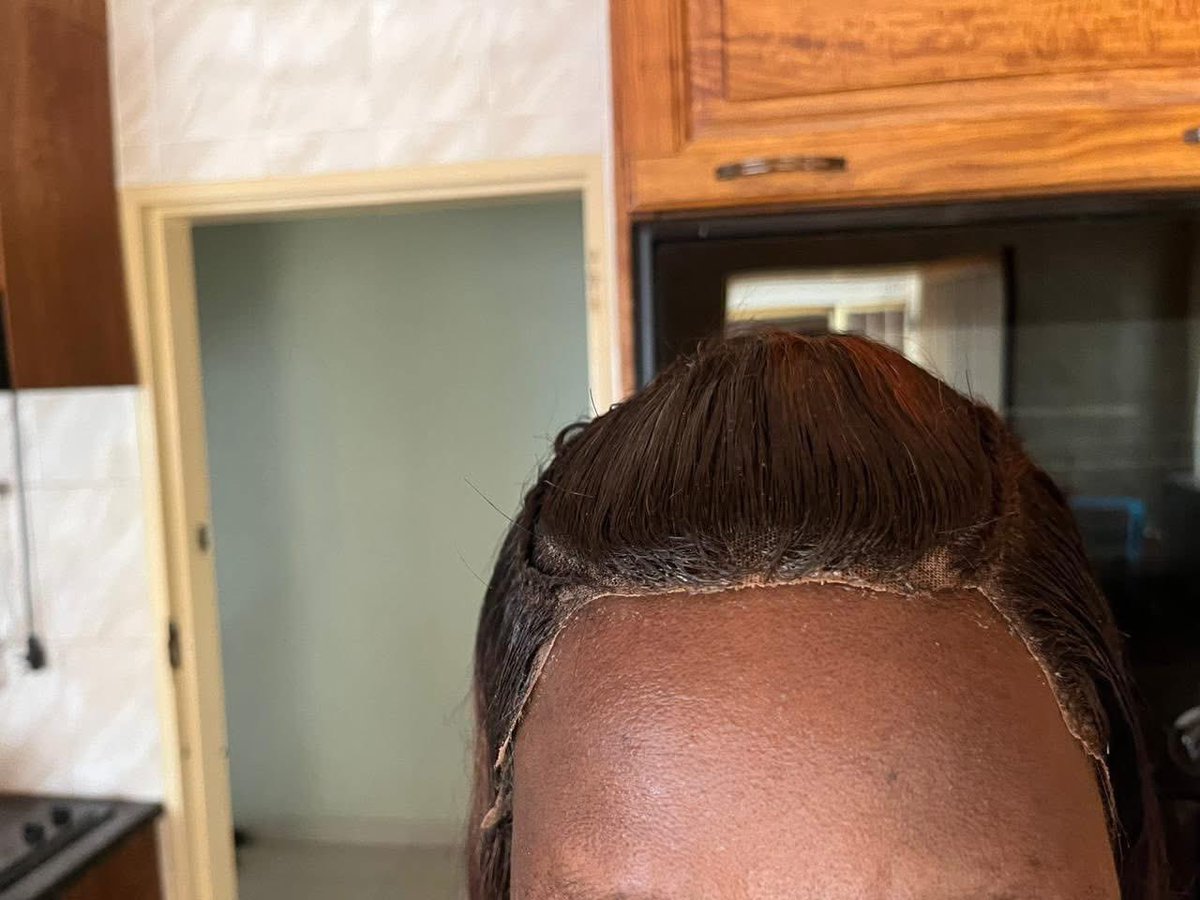 Am_Blujay's tweet image. Another problem we have 😂😂