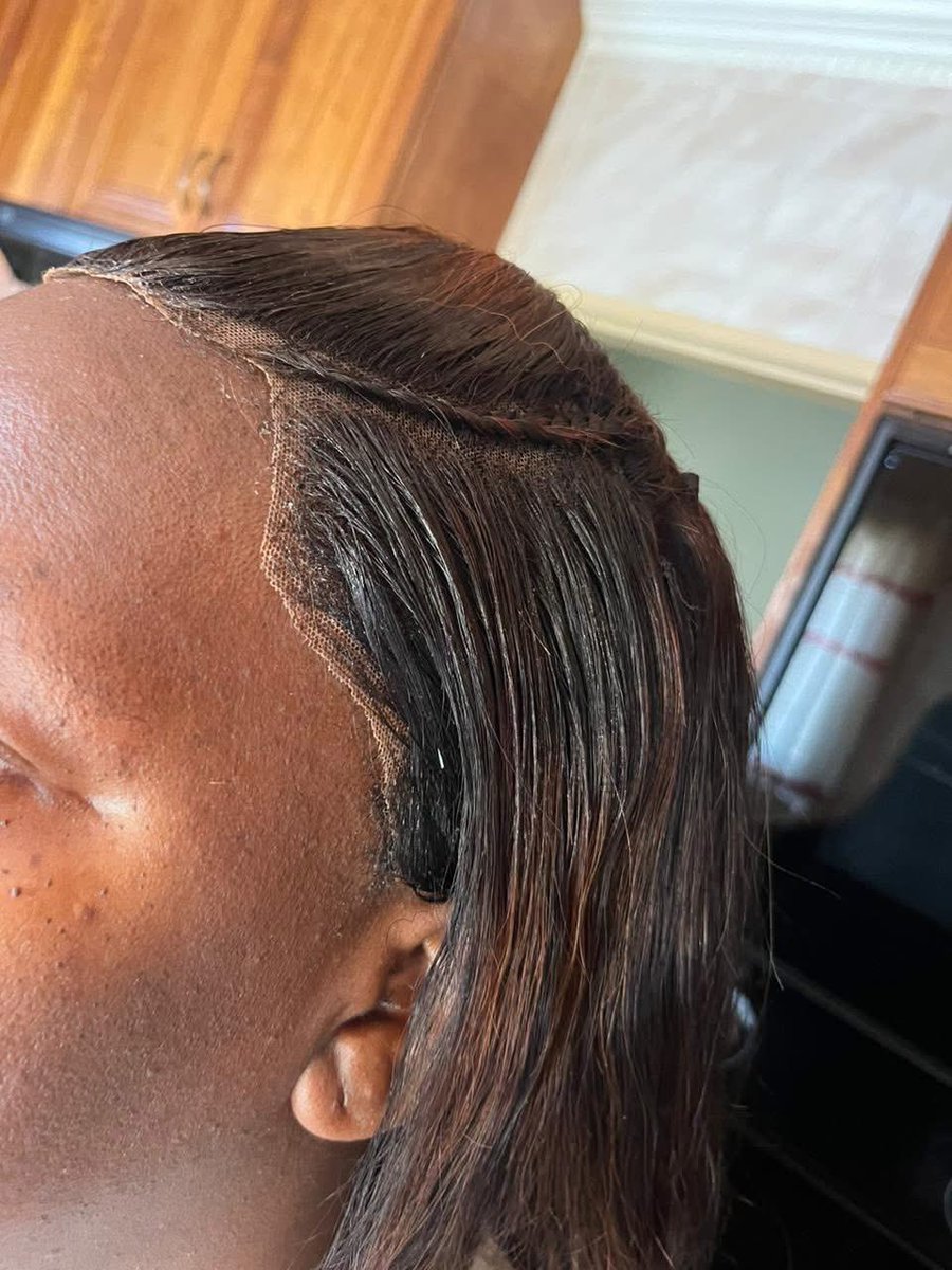 Am_Blujay's tweet image. Another problem we have 😂😂