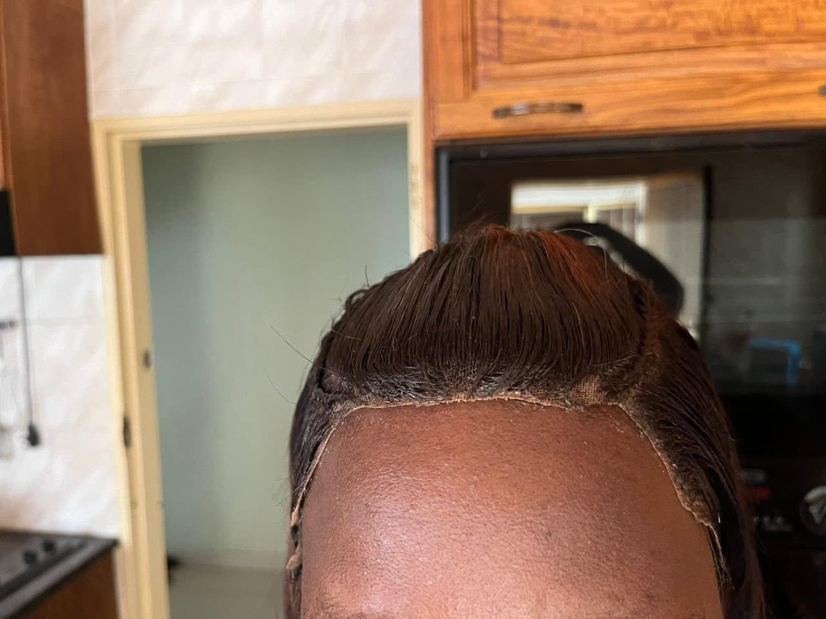 Am_Blujay's tweet image. Another problem we have 😂😂