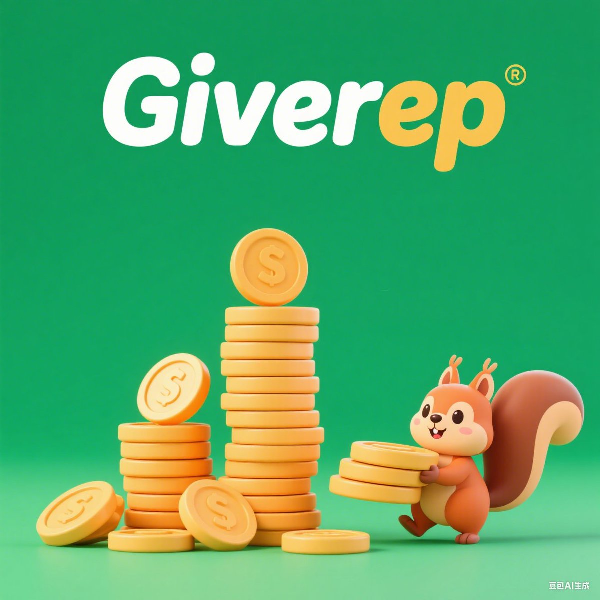 Mariaaa79's tweet image. The community influences Giverep development. @Giverep