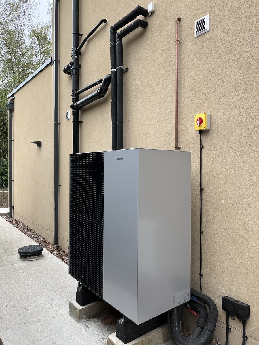 Szymon Czaban tweet media