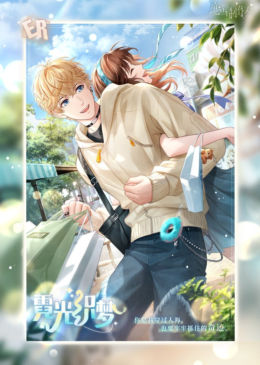 ♥将己LOVE♥ ➃月on X: 