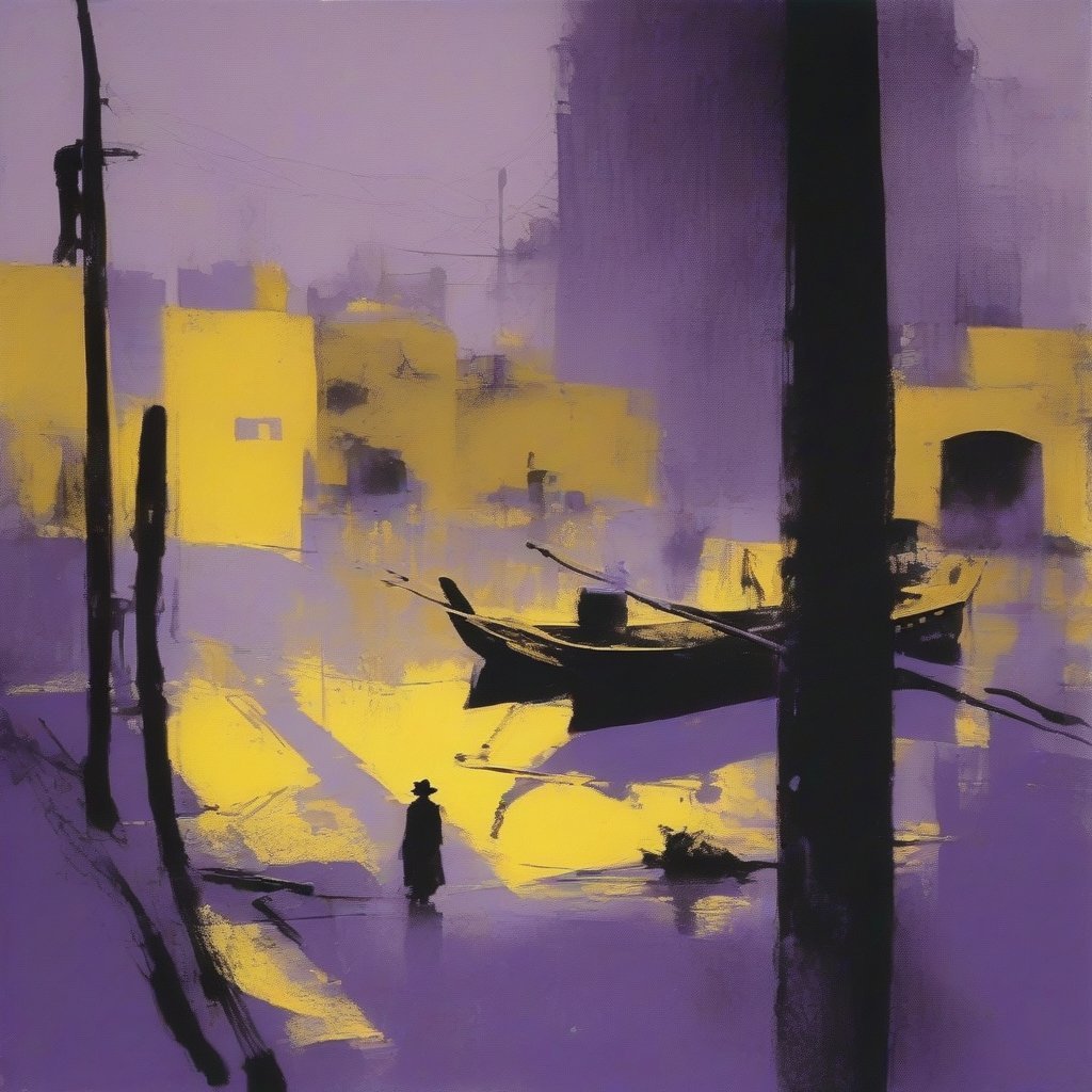 Art Lab (@daemonzhang6) on Twitter photo 