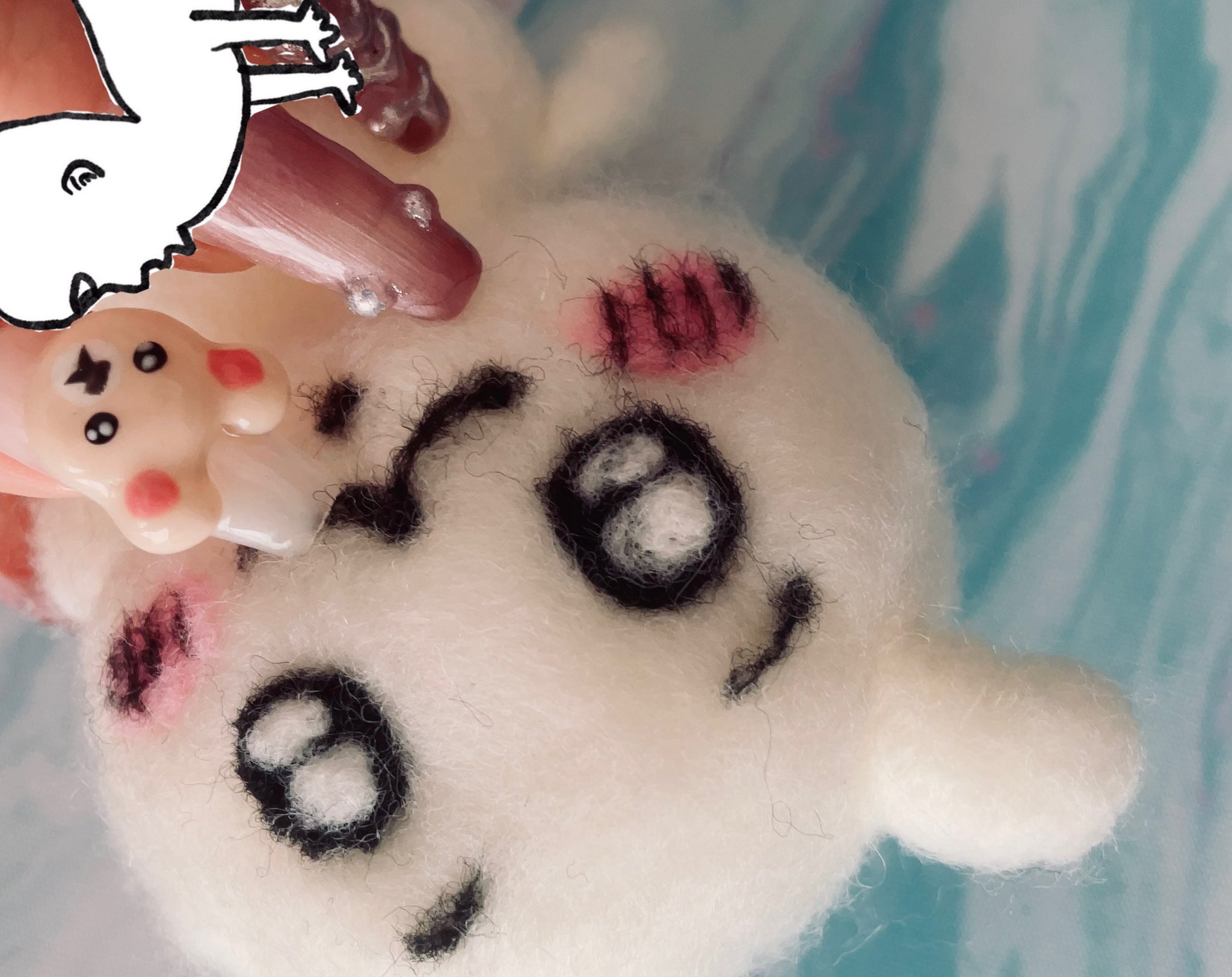 きなこもち Amazon.co.jp: [冷凍] 丸永製菓 きなこもちマルチ 360ml : Food