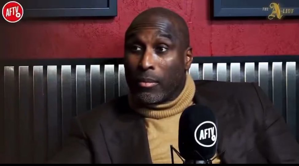 PrincyTHFC's tweet image. 