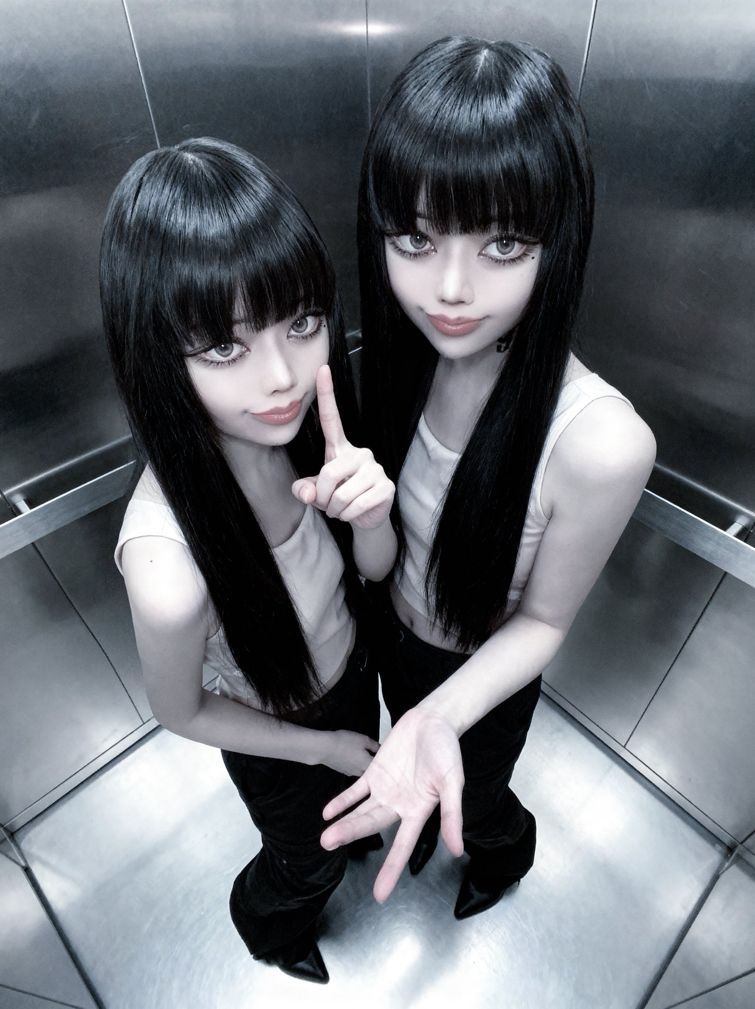 寿おもち (@Omochi0111) / X