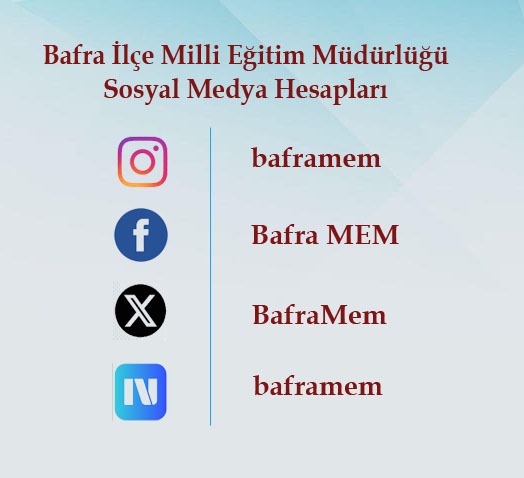 AhEgitim's tweet photo. https://t.co/jLFVxIE7Ep