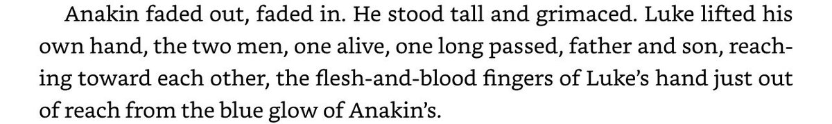 이렇게 아나루크 주면 죽죠