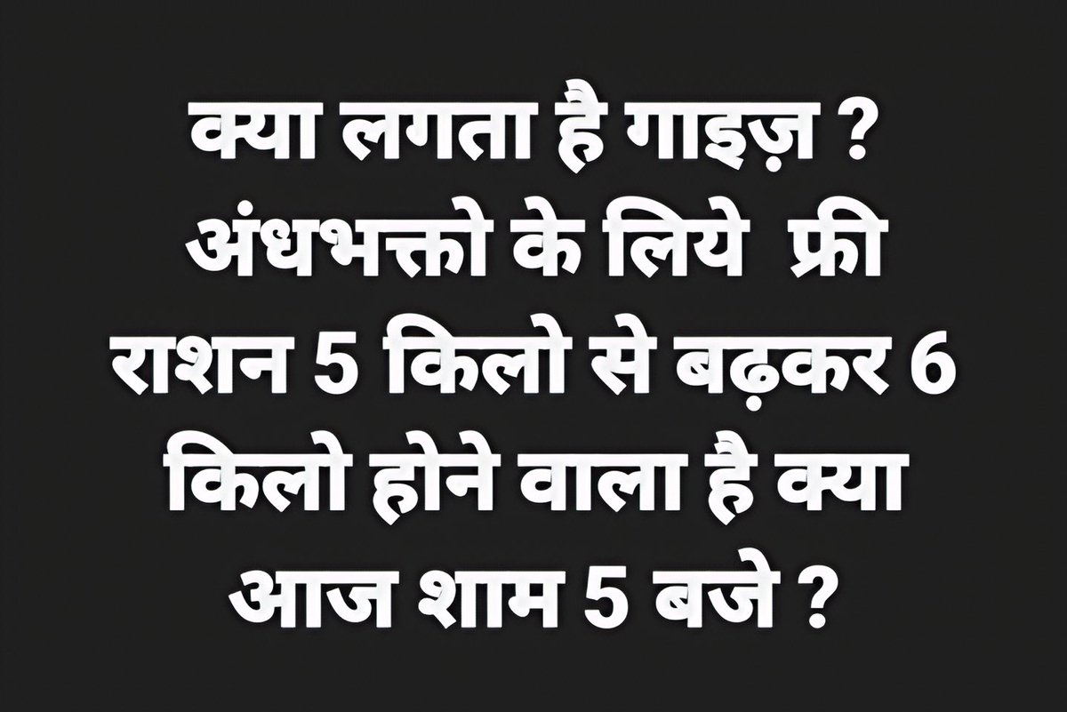 Tweet media one