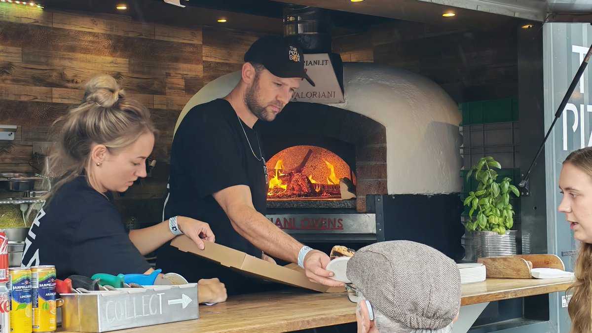 Katharine Skellon tweet media