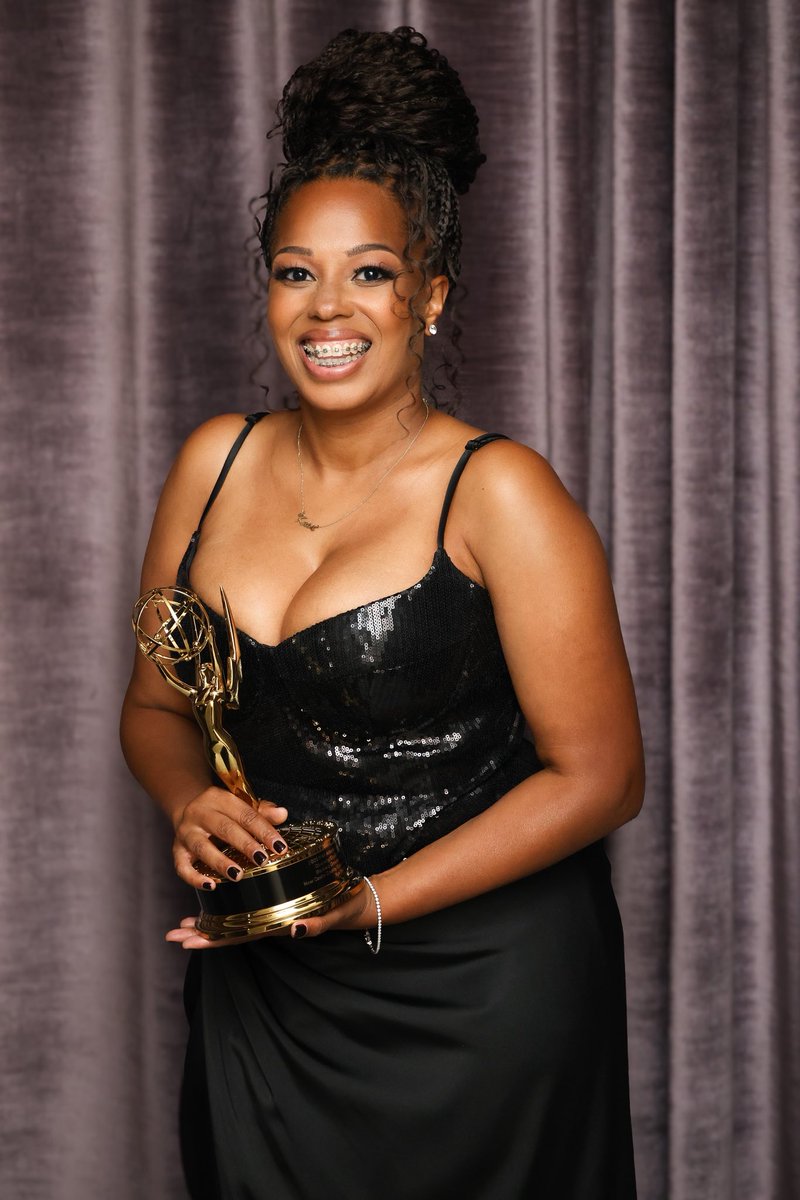 Kyra Knox tweet media