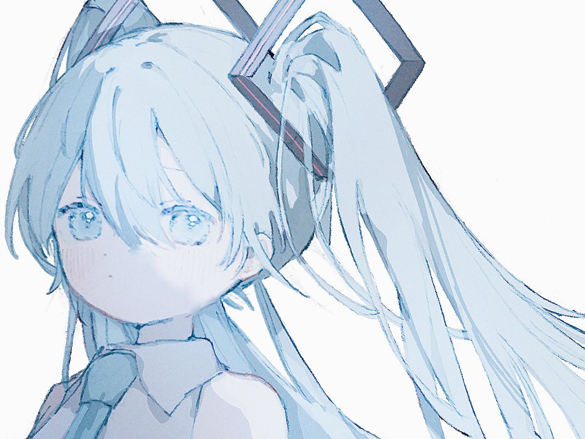 自分創作 🧸💙💛 neguko先生初個展『GRAVITY』 開催記念のお絵描き対談