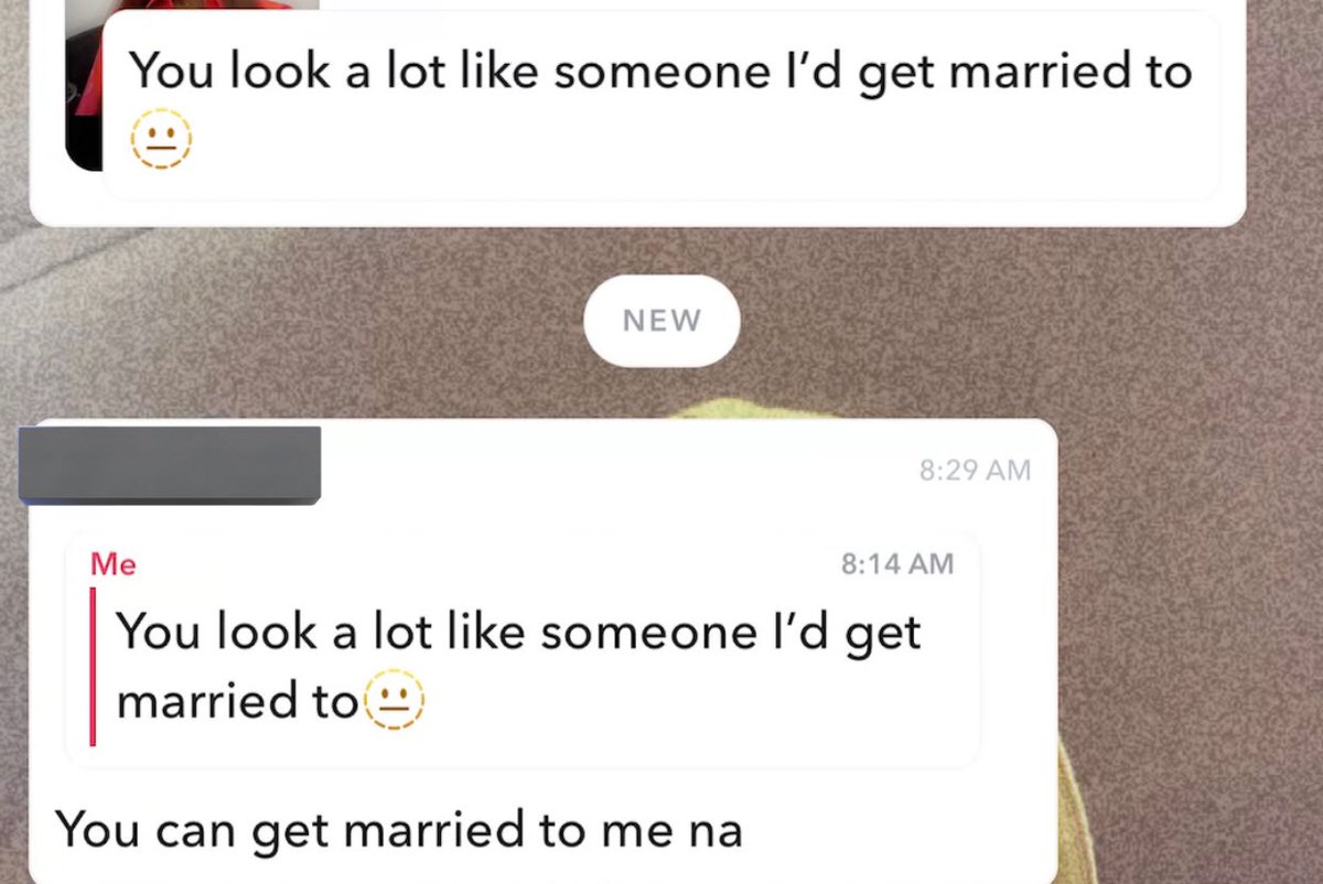 fivethirtyDwun's tweet image. #Notime