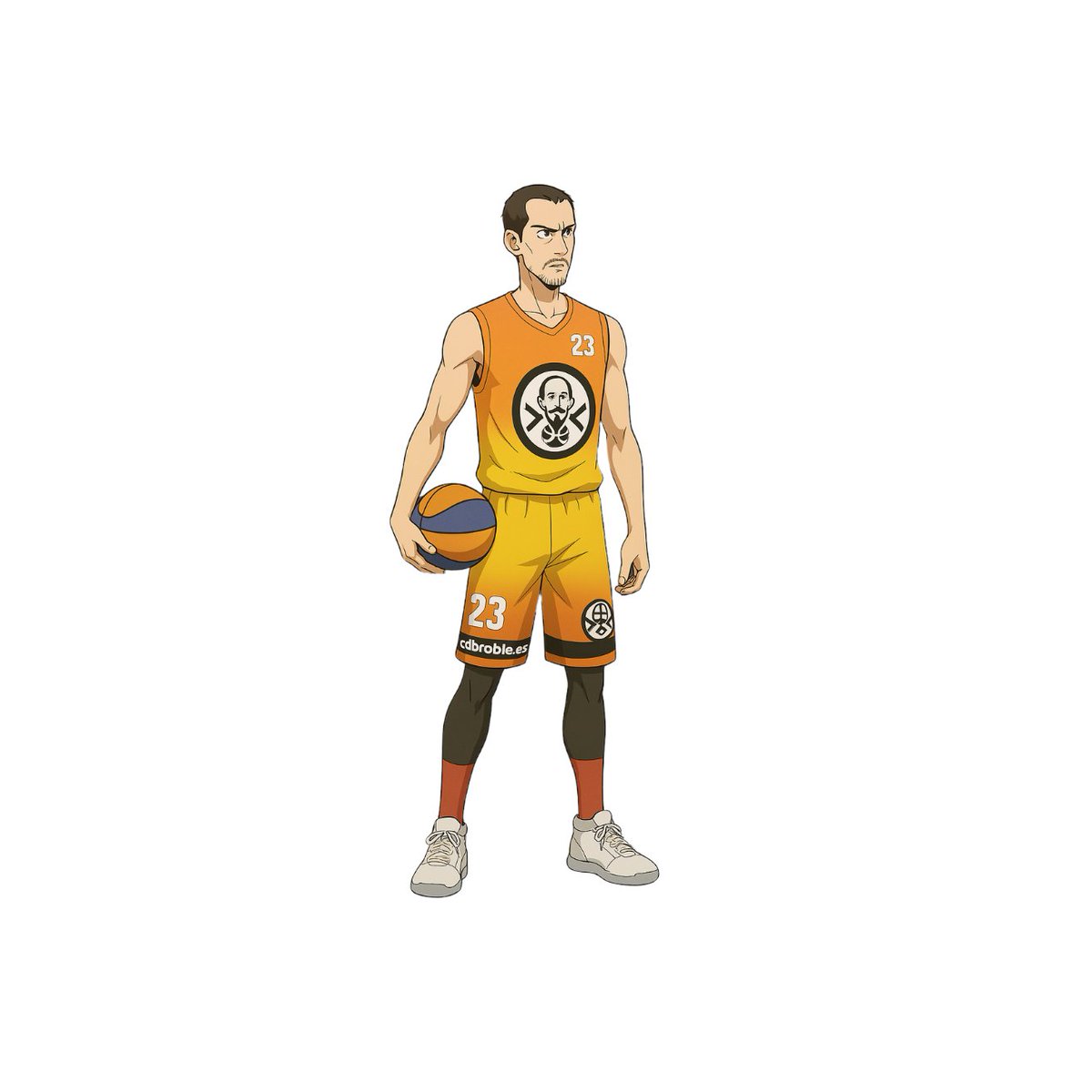 Mi último torneo: moisesmd.com/mi-ultimo-torn…
La historia del torneo: moisesmd.com/viaje-a-uk-1-a…