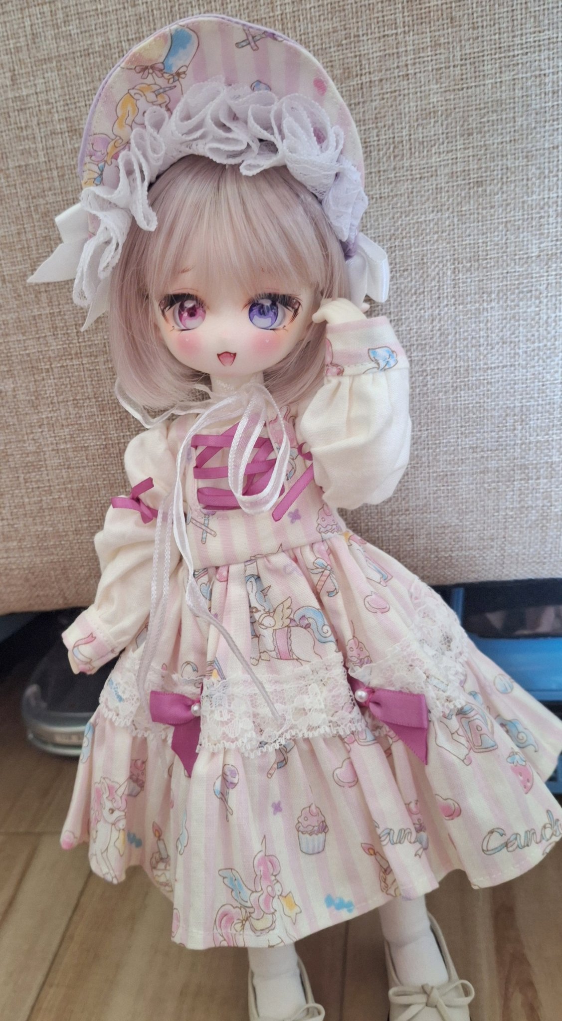 🌞のん☯マーフィーの法則♦️☕️ on X: 