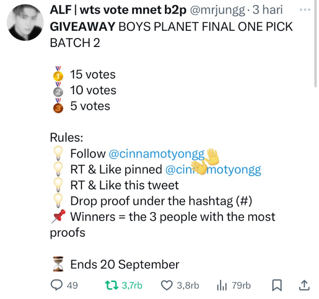 mrjungg's tweet image. I think it’s not different..