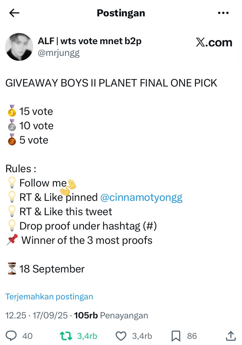 mrjungg's tweet image. I think it’s not different..