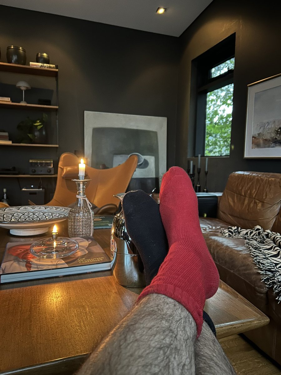 Sverrir Geirdal tweet media