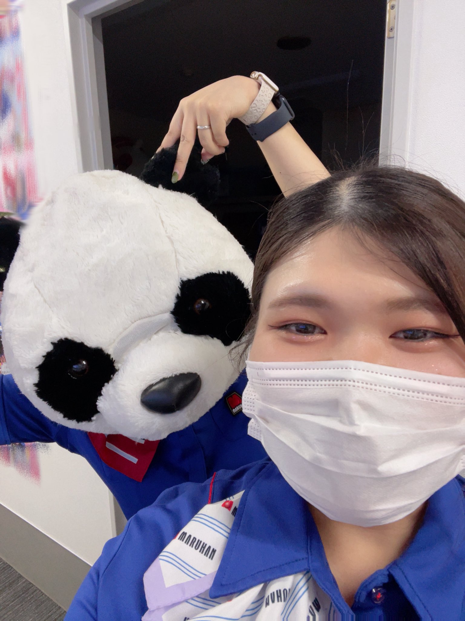 ジャグラー　4台セット⭐️ ｼﾞｬｸﾞﾗーｼﾘｰｽﾞ - Cerca / X