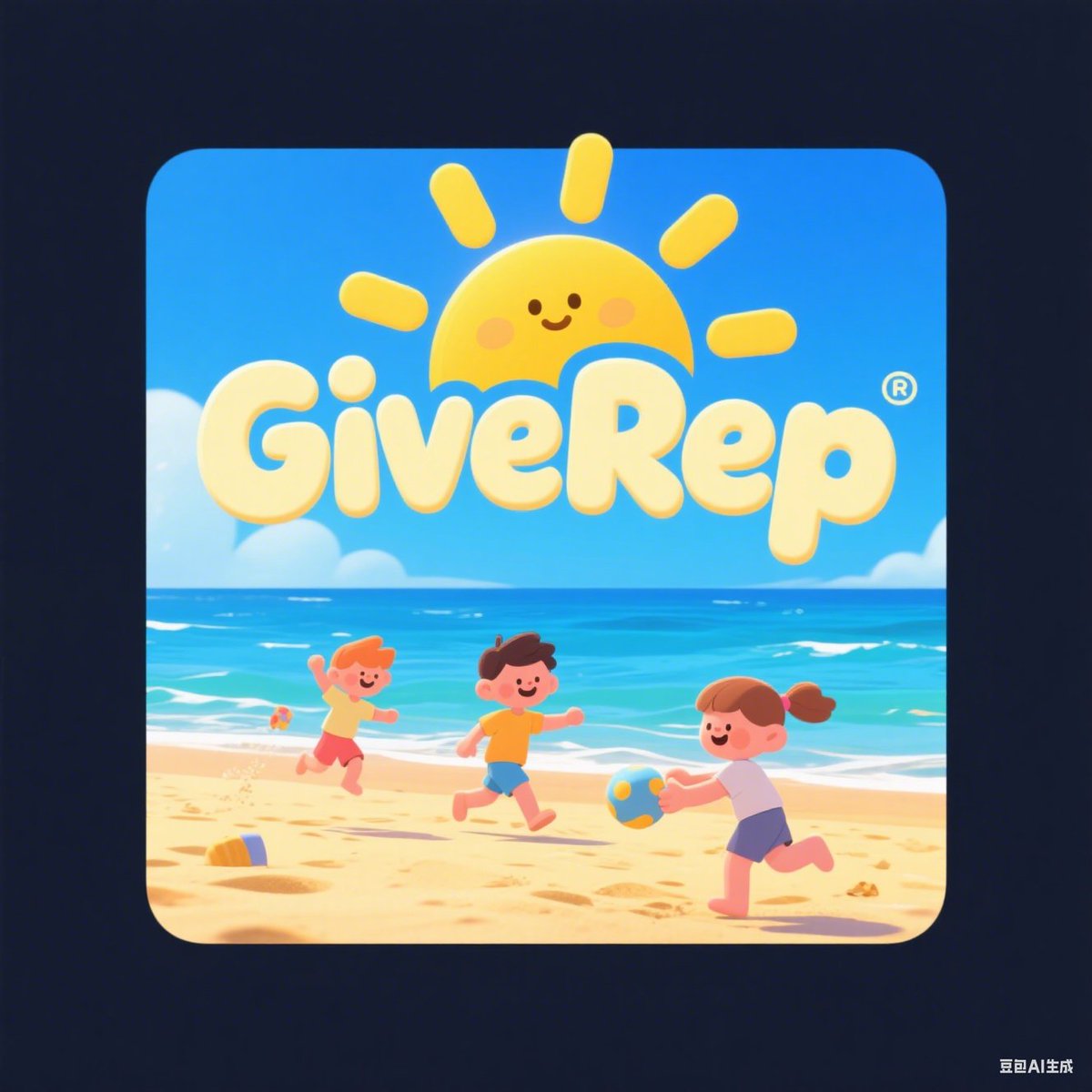 Lina El Gohary tweet media