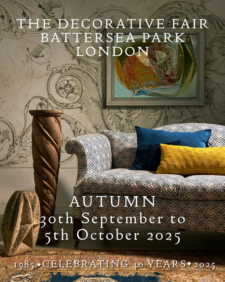 HenryMillerFineArt tweet media