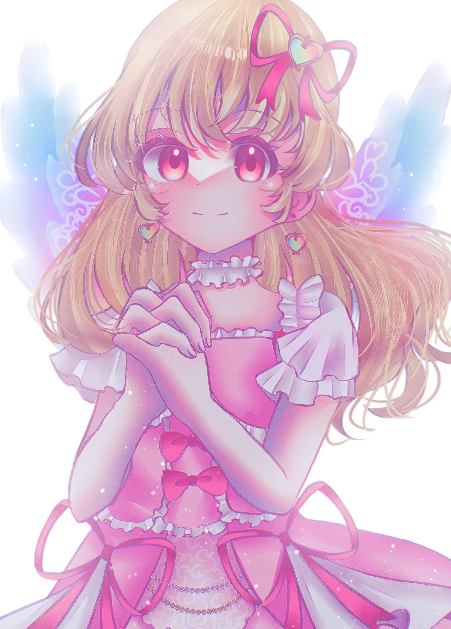 オーロラキスコーデ Amazon.co.jp: 2929オーロラキスコーデセット アイカツ エン