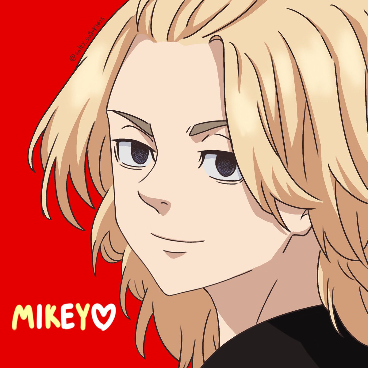 ＊Anela＊処分中です♡ 専用ページ　東京リベンジャーズ 東リべ マイキー 東京卍リベンジャーズ【公式】 on X: 