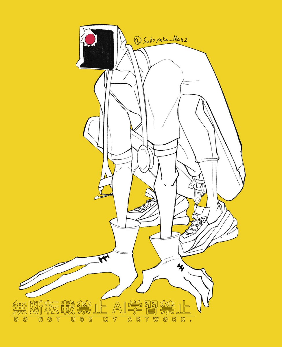 すこやかマン (@sukoyaka_man2) on Twitter photo 
