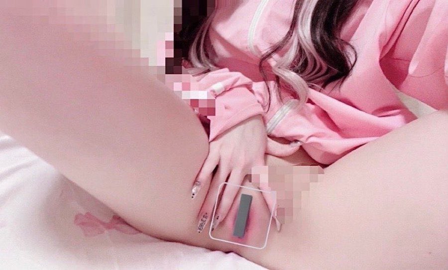 tw_ayu2's tweet photo. 147せんち
おんまこも小さい https://t.co/W53qQfGuLq