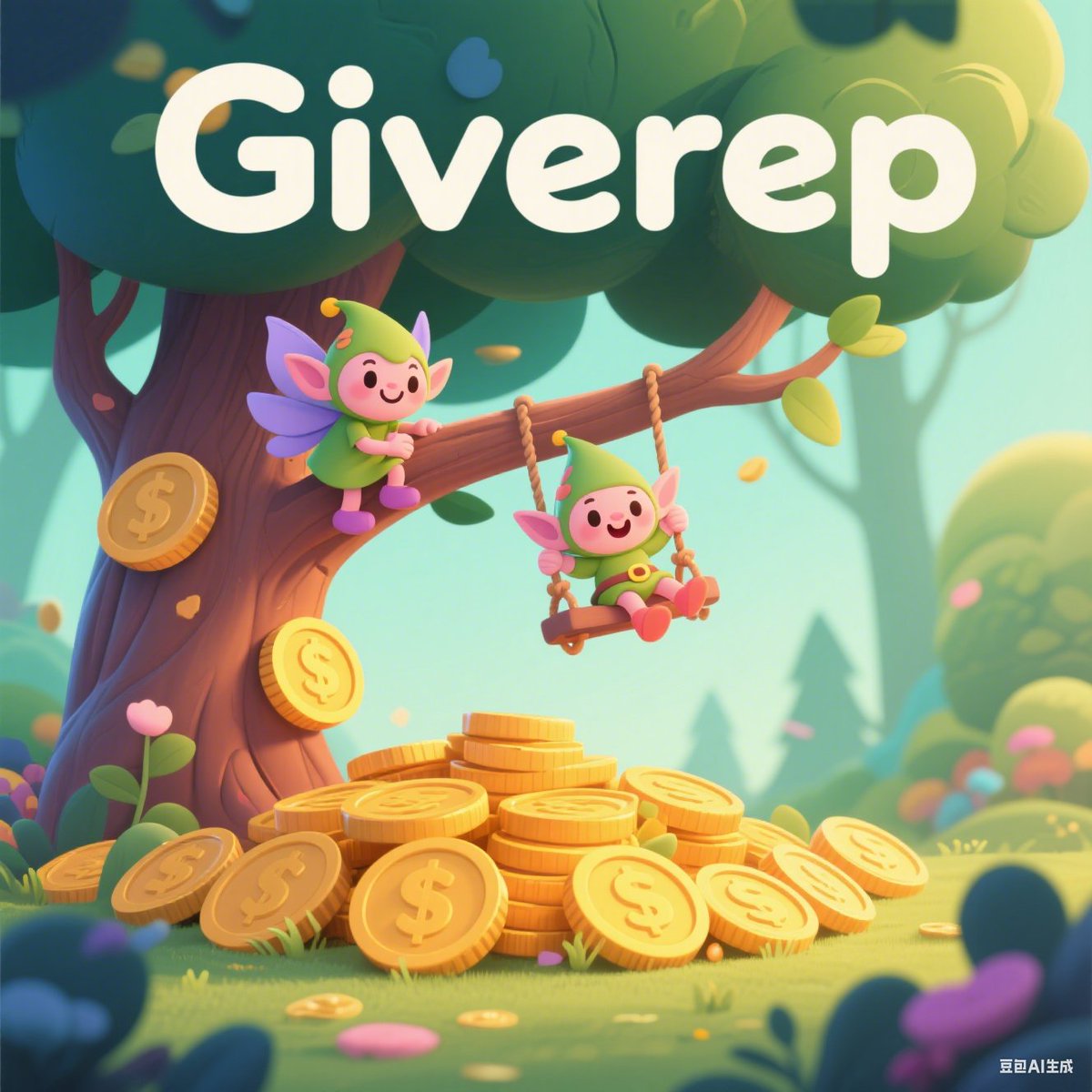 Giulliana Loayza tweet media