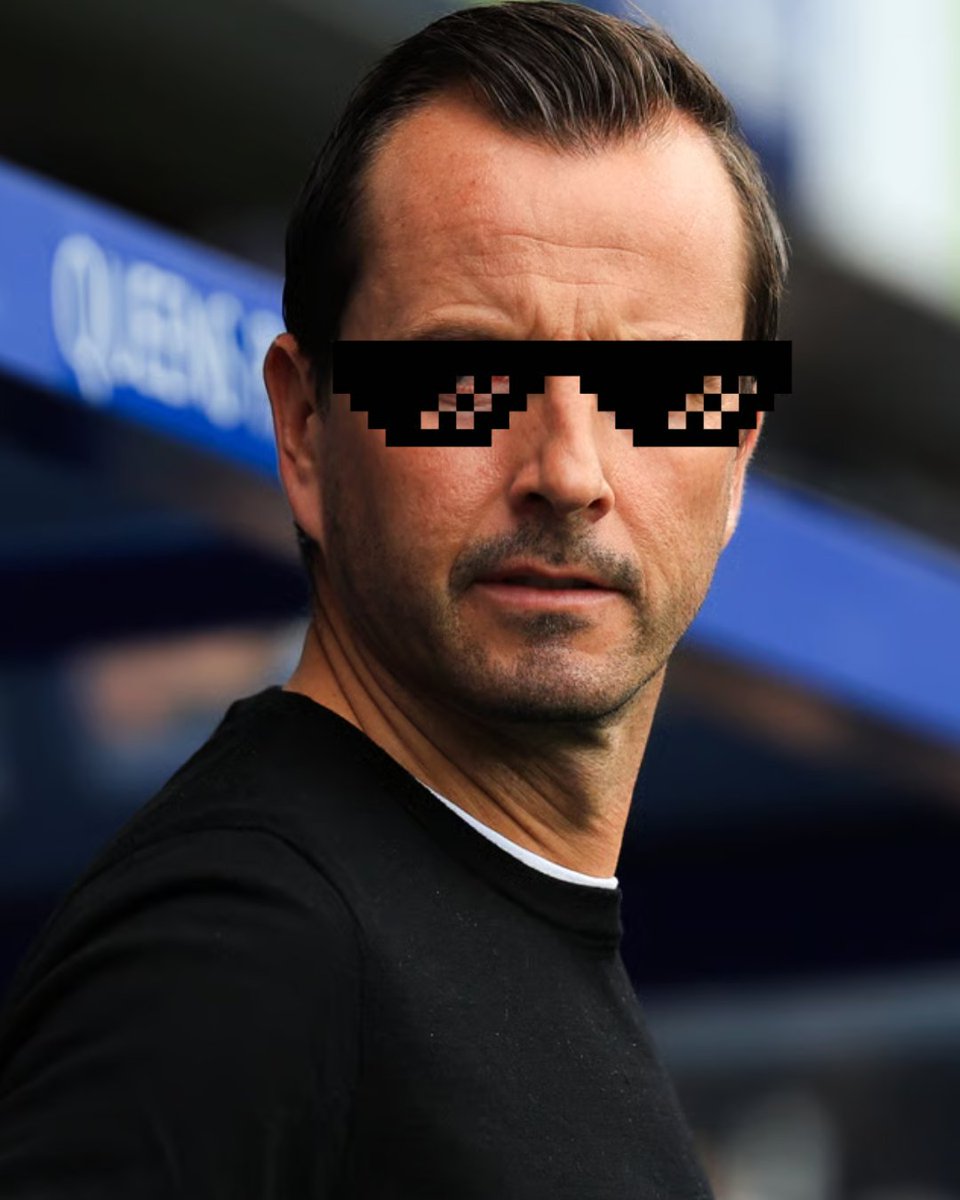 Loses 7-1 at Coventry, then wins three games in a row. 

Julien Stephan.