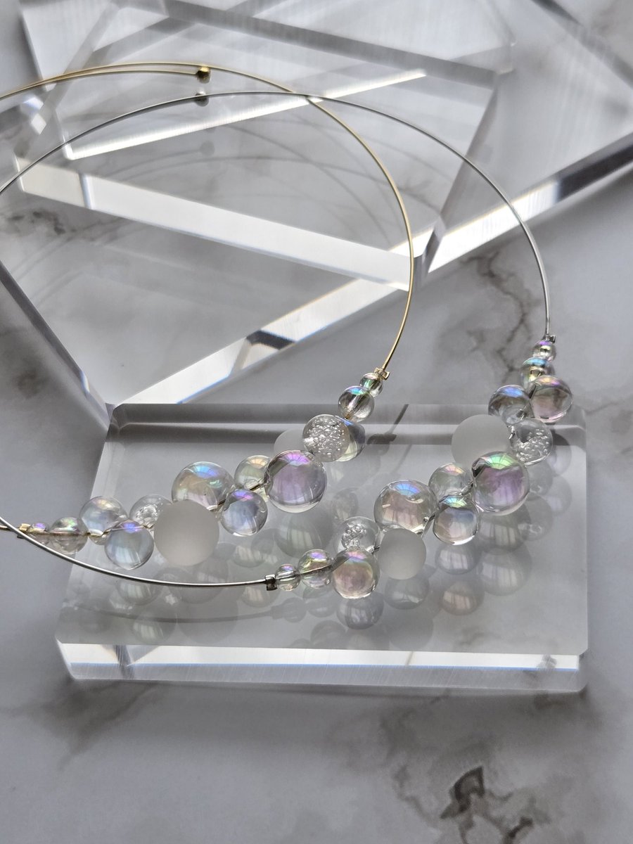 #みんなのSNSなんでも展示会