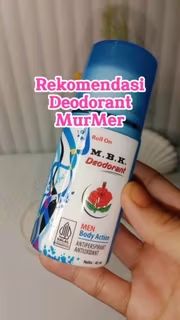 Deris_Afriani's tweet photo. Ayo, lihat videoku di Shopee Video!  https://t.co/uCkwTkMkuy https://t.co/qmgPaKdvBH
