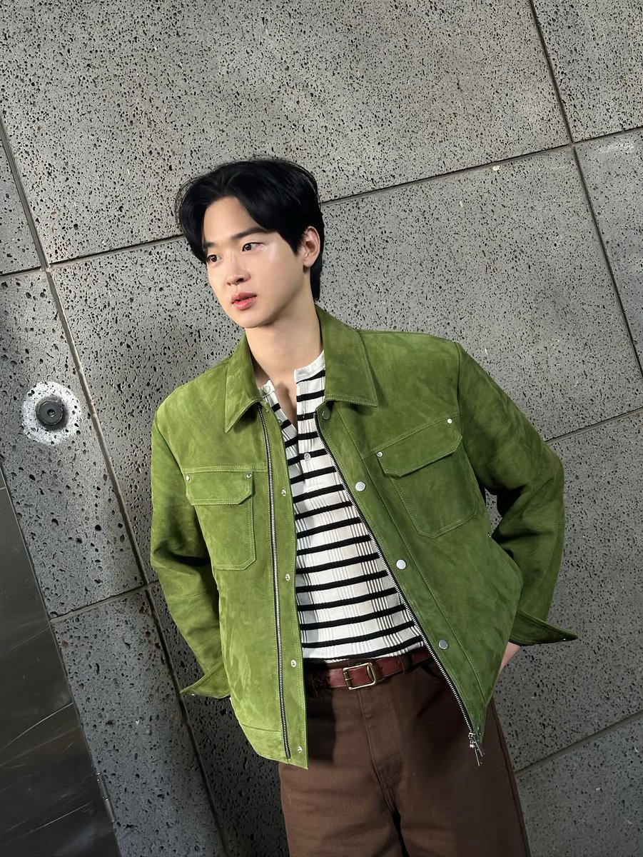 NDB0712's tweet photo. #장동윤 #JangDongYoon https://t.co/c0lCag6VfY