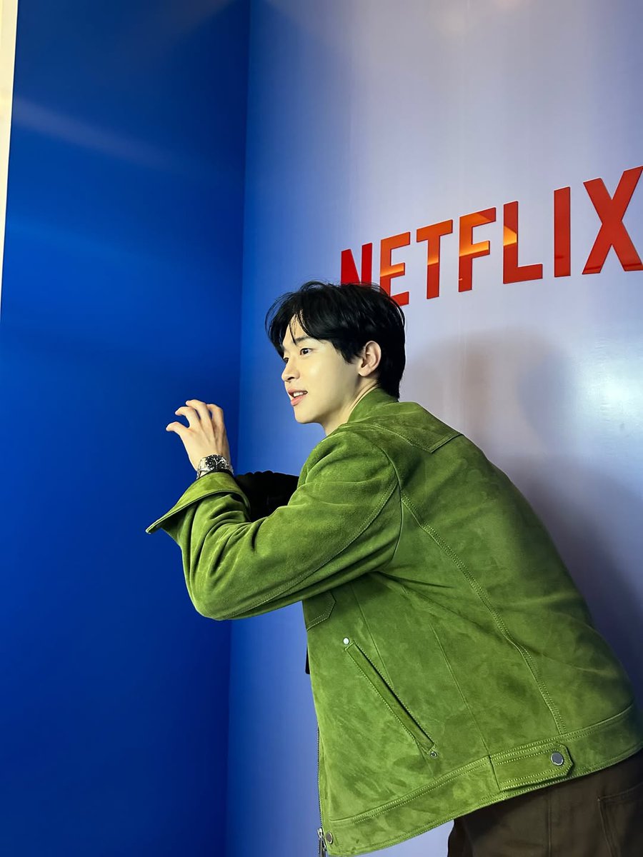 NDB0712's tweet photo. #장동윤 #JangDongYoon https://t.co/c0lCag6VfY