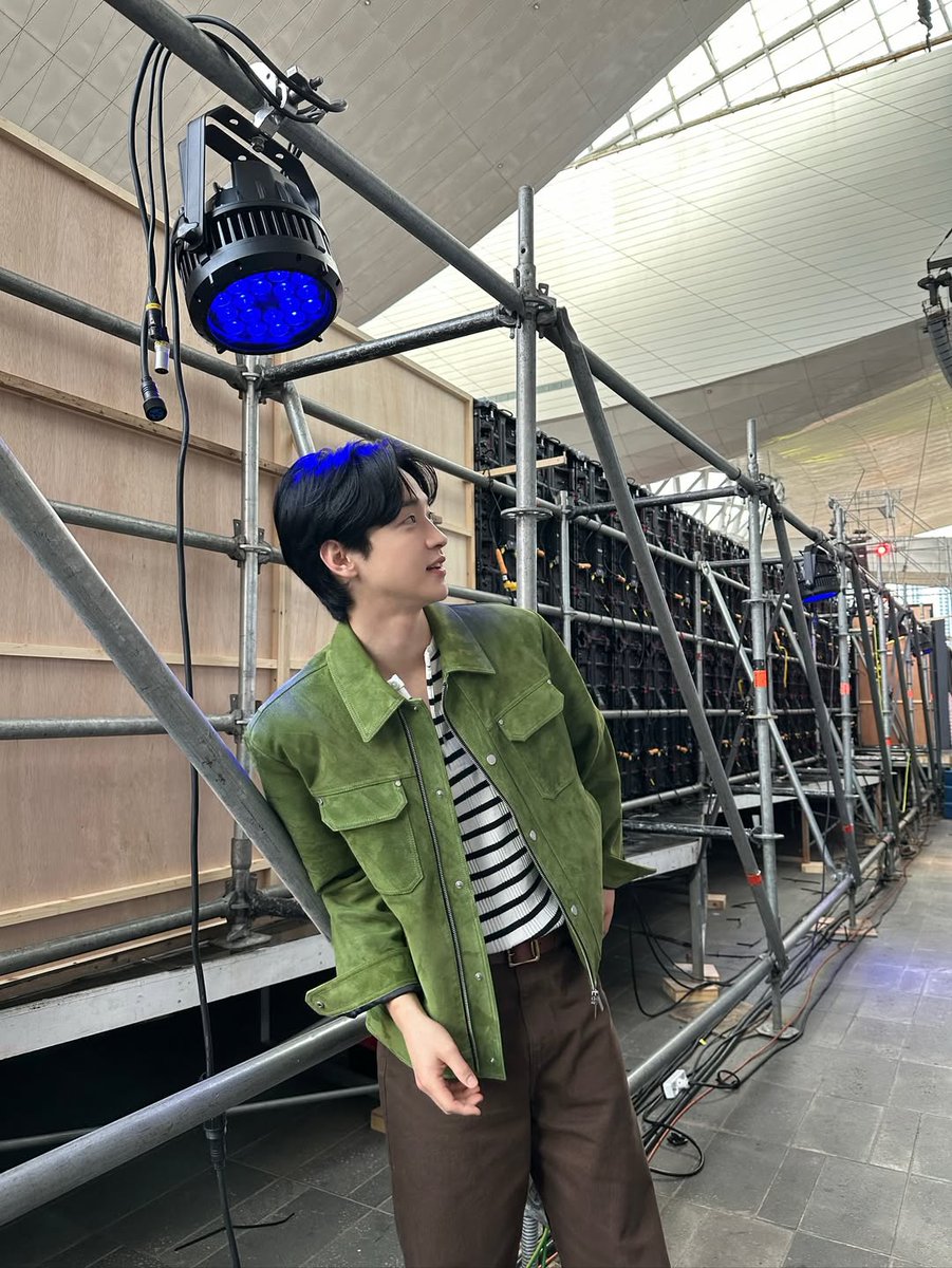 NDB0712's tweet photo. #장동윤 #JangDongYoon https://t.co/c0lCag6VfY